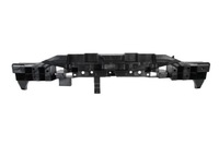 фото thumb №1, Усилитель балка бампера задняя dół renault twingo ii 03.2007-11.2011