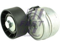 фото thumb №4, Натяжитель ремень micro-v fiat doblo 00 kp fast