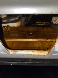 фото мини №6, Крышка багажника задняя hyundai starex спутник h1  