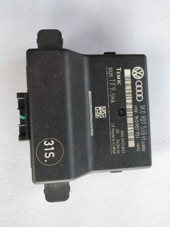 МОДУЛЬ БЛОК УПРАВЛЕНИЯ GATEWAY VW 1K0 907 951