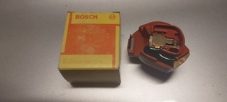 ПАЛЕЦ РОСПРЕДЕЛИТЕЛЯ BOSCH 1 234 332 340