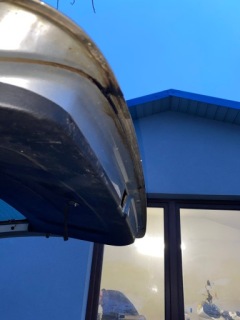 фото мини №10, Крышка багажника задняя hyundai starex спутник h1  