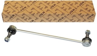 Соединительная тяга стабилизатора fiat tipo от 2015 перед новый