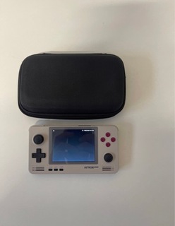 Retroid pocket 2 - купить в DARSTAR