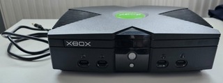 фото №4, Microsoft xbox консоль 4xpady, 3dyski, для 4000 игры!