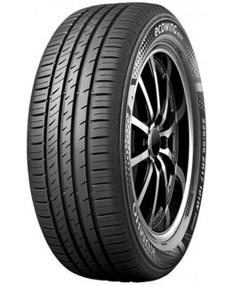 ШИНИ KUMHO ECOWING ES31 185/65 R15 88 H