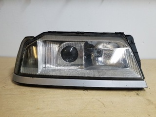 ФАРА ПРАВОЕ ALFA ROMEO 164 / 0301086212