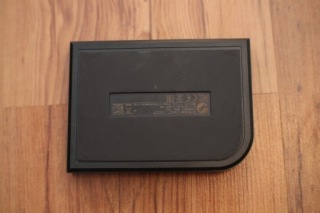 Устройство steam link - купить в DARSTAR