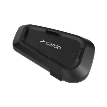 Домофон для мотоцикла CARDO SPIRIT HD