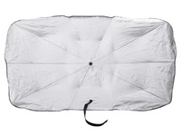 фото thumb №11, Защита солнцезащитная стёкла автомобильной aga 78x130cm