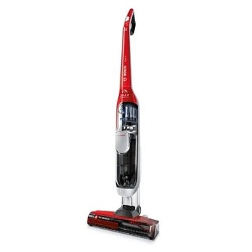 ВЕРТИКАЛЬНЫЙ ПЫЛЕСОС BOSCH ATHLET PROANIMAL BCH6ZOOO