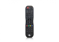 AB PULSe 4K SINGLE DVB-S2X + 1x Plug & Play