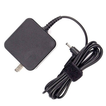 Lenovo AC Adapter (20V 2.25A 45W)