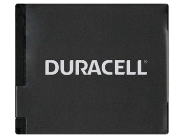 БАТАРЕЯ. DURACELL для Canon NB-11L NB11LH A2300 IXUS 135 140 145 150 155