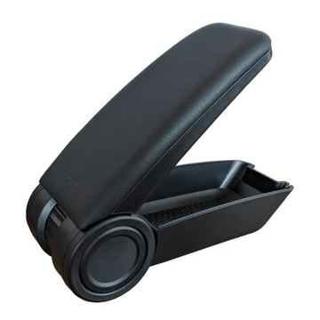 фото thumb №13, Підлокітник призначений peugeot 2008 2020+