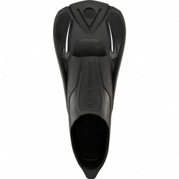 Ласты Microfin Aquasphere синие 44-45