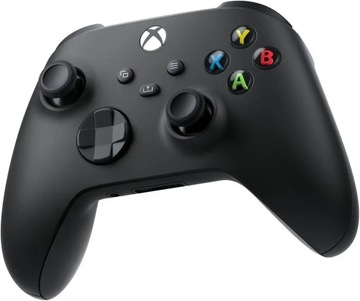 Беспроводной контроллер с адаптером Microsoft 1VA-00002