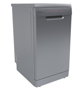 Посудомоечная машина CANDY CDPH 2L949X 9 комплектов 44,8 см