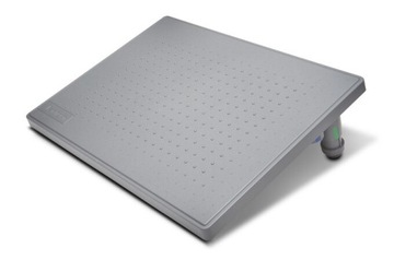 Подставка для ног Kensington SmartFit 450x340x48 мм x2
