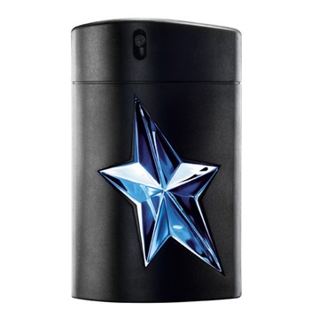 Туалетная вода Mugler A*Men 100 мл