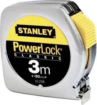 332181 РАЗМЕР 3М/12,7 ММ, МЕТАЛЛИЧЕСКИЙ КОРПУС POWERLOCK
