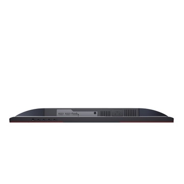 Монитор 24 AOC Gaming 240 Гц 0,5 мс VA LED DP HDMI