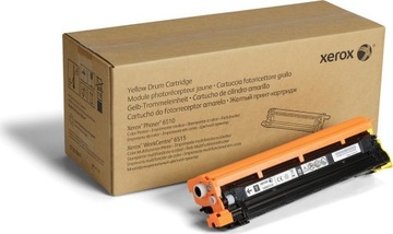 Xerox Drum YELLOW Phaser 6510/ WC 6515 (48K)