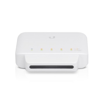 Переключатель Ubiquiti USW-FLEX