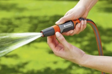 Zraszacz prosty GARDENA Classic 18300