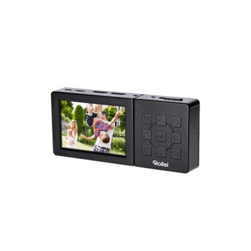 GRABBER KARTA PRZECHWYTYWANIA HDMI AV SD USB PILOT EKRAN ZGRYWANIE WIDEO HD