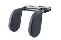 фото thumb №8, Спинка na головы do автомобиля - подголовник автомобиля