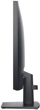 Монитор DELL E2423HN 23,8 дюйма 1920x1080 пикселей