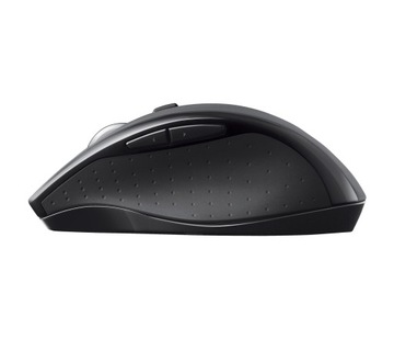 Беспроводная мышь LOGITECH M705, черная, 1000 точек на дюйм