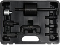 Стяжка для форсунок Mercedes CDI YT-06176 YATO