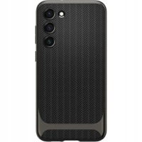 Чехол Spigen для Galaxy S23, гибридный чехол-обложка Neo