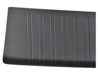 фото thumb №12, Накладки na бампер peugeot partner