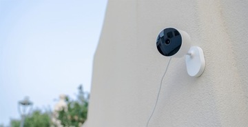 Уличная камера Xiaomi AW200