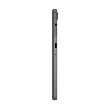 Планшет Lenovo Tab M10 (3-го поколения) 10,1 дюйма, 4 ГБ/64 ГБ, темно-серый