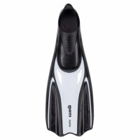 MARES Ласты Manta Junior FIN Желтый 31/33