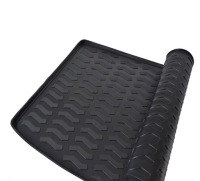 Защита двигателя коробки сталь toyota land cruiser 150 od 2017 Недорого, фото thumb