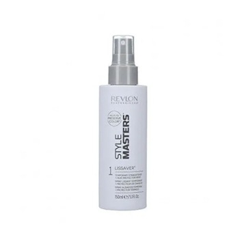 Защитная пленка Revlon Style Masters Lissaver 150