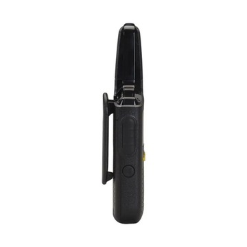 Krótkofalówki 2 sztuki WALKIE TALKIE 16 kanałów PMR odporna IP54 Motorola