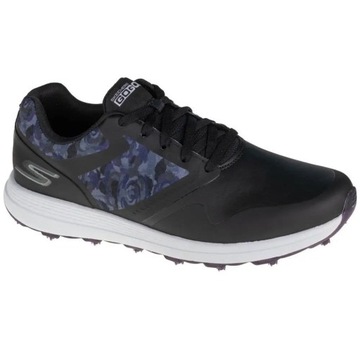 Женские туфли для гольфа Skechers Go Golf Max, размер 38