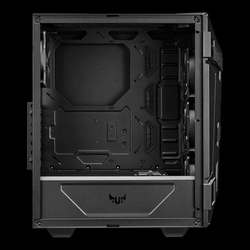 Чехол ASUS TUF Gaming GT301