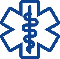 фото thumb №6, Аккумулятор v23ga varta 12v 23a a23 l1028 mn21 lrv08 b