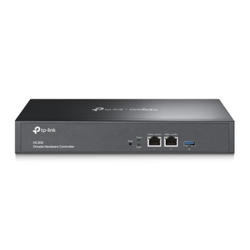 Контроллер TP-LINK Omada Cloud OC300