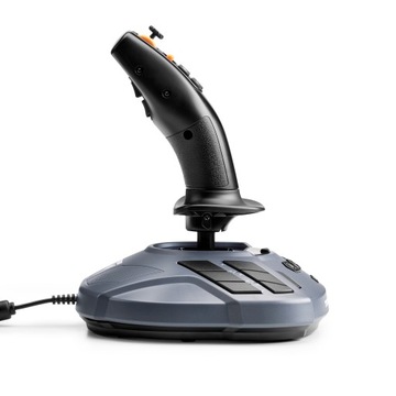 Joystick Thrustmaster SimTask FarmStick PC USB 33 Klawisze