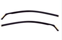 фото thumb №3, Вітровики heko seat inca 1995-2001 2szt.