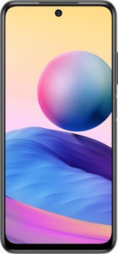 Smartfon REDMI Note 10 4/128GB