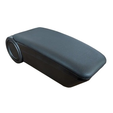 фото thumb №10, Підлокітник призначений peugeot 2008 2020+